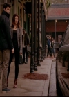 VampireDiariesWorld-dot-nl_TheOriginals_3x11WildAtHeart0337.jpg