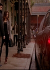 VampireDiariesWorld-dot-nl_TheOriginals_3x11WildAtHeart0338.jpg