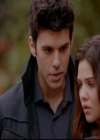 VampireDiariesWorld-dot-nl_TheOriginals_3x11WildAtHeart0339.jpg