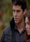 VampireDiariesWorld-dot-nl_TheOriginals_3x11WildAtHeart0340.jpg