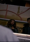 VampireDiariesWorld-dot-nl_TheOriginals_3x11WildAtHeart0341.jpg