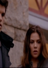 VampireDiariesWorld-dot-nl_TheOriginals_3x11WildAtHeart0343.jpg