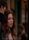 VampireDiariesWorld-dot-nl_TheOriginals_3x11WildAtHeart0351.jpg