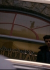 VampireDiariesWorld-dot-nl_TheOriginals_3x11WildAtHeart0357.jpg