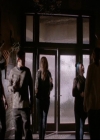 VampireDiariesWorld-dot-nl_TheOriginals_3x11WildAtHeart0367.jpg