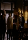 VampireDiariesWorld-dot-nl_TheOriginals_3x11WildAtHeart0369.jpg