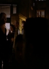 VampireDiariesWorld-dot-nl_TheOriginals_3x11WildAtHeart0370.jpg