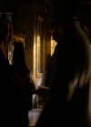 VampireDiariesWorld-dot-nl_TheOriginals_3x11WildAtHeart0371.jpg