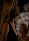 VampireDiariesWorld-dot-nl_TheOriginals_3x11WildAtHeart0372.jpg