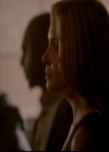 VampireDiariesWorld-dot-nl_TheOriginals_3x11WildAtHeart0376.jpg