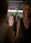 VampireDiariesWorld-dot-nl_TheOriginals_3x11WildAtHeart0379.jpg