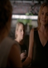 VampireDiariesWorld-dot-nl_TheOriginals_3x11WildAtHeart0380.jpg