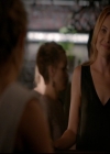 VampireDiariesWorld-dot-nl_TheOriginals_3x11WildAtHeart0381.jpg