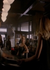 VampireDiariesWorld-dot-nl_TheOriginals_3x11WildAtHeart0382.jpg