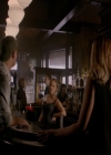 VampireDiariesWorld-dot-nl_TheOriginals_3x11WildAtHeart0383.jpg