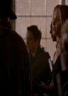 VampireDiariesWorld-dot-nl_TheOriginals_3x11WildAtHeart0388.jpg