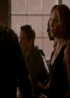 VampireDiariesWorld-dot-nl_TheOriginals_3x11WildAtHeart0390.jpg