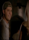 VampireDiariesWorld-dot-nl_TheOriginals_3x11WildAtHeart0392.jpg