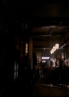 VampireDiariesWorld-dot-nl_TheOriginals_3x11WildAtHeart0396.jpg