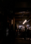 VampireDiariesWorld-dot-nl_TheOriginals_3x11WildAtHeart0397.jpg