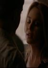 VampireDiariesWorld-dot-nl_TheOriginals_3x11WildAtHeart0398.jpg