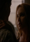 VampireDiariesWorld-dot-nl_TheOriginals_3x11WildAtHeart0399.jpg