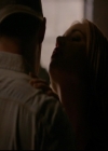 VampireDiariesWorld-dot-nl_TheOriginals_3x11WildAtHeart0401.jpg