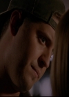 VampireDiariesWorld-dot-nl_TheOriginals_3x11WildAtHeart0403.jpg