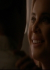 VampireDiariesWorld-dot-nl_TheOriginals_3x11WildAtHeart0404.jpg