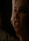 VampireDiariesWorld-dot-nl_TheOriginals_3x11WildAtHeart0405.jpg