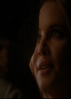 VampireDiariesWorld-dot-nl_TheOriginals_3x11WildAtHeart0406.jpg