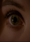 VampireDiariesWorld-dot-nl_TheOriginals_3x11WildAtHeart0407.jpg