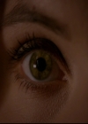 VampireDiariesWorld-dot-nl_TheOriginals_3x11WildAtHeart0408.jpg