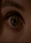 VampireDiariesWorld-dot-nl_TheOriginals_3x11WildAtHeart0409.jpg