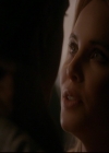 VampireDiariesWorld-dot-nl_TheOriginals_3x11WildAtHeart0411.jpg