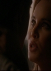 VampireDiariesWorld-dot-nl_TheOriginals_3x11WildAtHeart0412.jpg