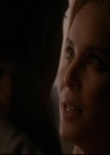 VampireDiariesWorld-dot-nl_TheOriginals_3x11WildAtHeart0413.jpg