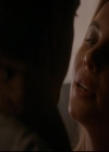 VampireDiariesWorld-dot-nl_TheOriginals_3x11WildAtHeart0415.jpg