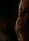 VampireDiariesWorld-dot-nl_TheOriginals_3x11WildAtHeart0419.jpg