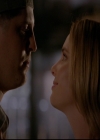 VampireDiariesWorld-dot-nl_TheOriginals_3x11WildAtHeart0420.jpg