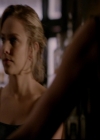 VampireDiariesWorld-dot-nl_TheOriginals_3x11WildAtHeart0424.jpg