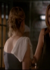 VampireDiariesWorld-dot-nl_TheOriginals_3x11WildAtHeart0426.jpg