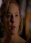 VampireDiariesWorld-dot-nl_TheOriginals_3x11WildAtHeart0428.jpg