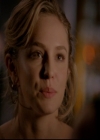 VampireDiariesWorld-dot-nl_TheOriginals_3x11WildAtHeart0429.jpg