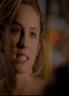 VampireDiariesWorld-dot-nl_TheOriginals_3x11WildAtHeart0430.jpg