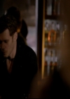 VampireDiariesWorld-dot-nl_TheOriginals_3x11WildAtHeart0431.jpg