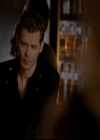 VampireDiariesWorld-dot-nl_TheOriginals_3x11WildAtHeart0432.jpg