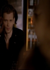 VampireDiariesWorld-dot-nl_TheOriginals_3x11WildAtHeart0433.jpg