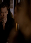 VampireDiariesWorld-dot-nl_TheOriginals_3x11WildAtHeart0434.jpg