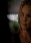 VampireDiariesWorld-dot-nl_TheOriginals_3x11WildAtHeart0435.jpg